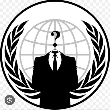 Profile image of Anonymous