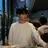 이선우