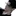이선우