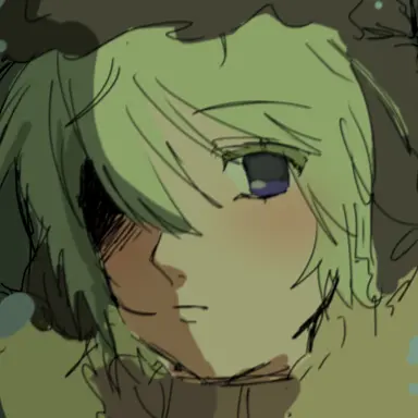 Profile image of アルヴィチ