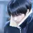 박지성