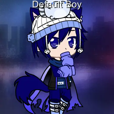 Profile image of 문