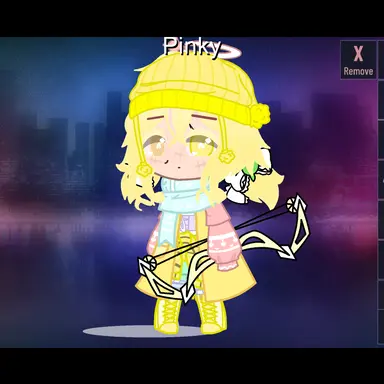 Profile image of 벨루닝