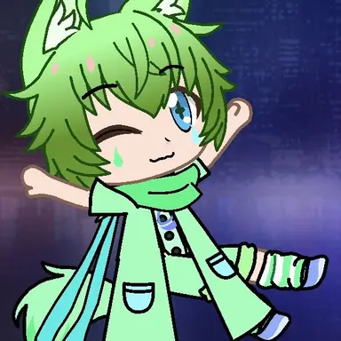 Profile image of 궁수