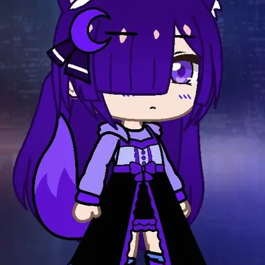 Profile image of 다크