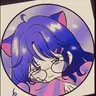 Profile image of 치치
