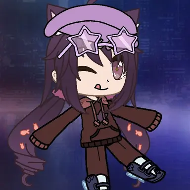 Profile image of 템플러