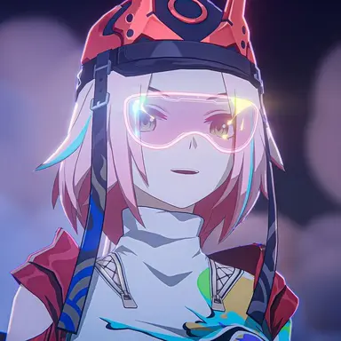 Profile image of 乱破