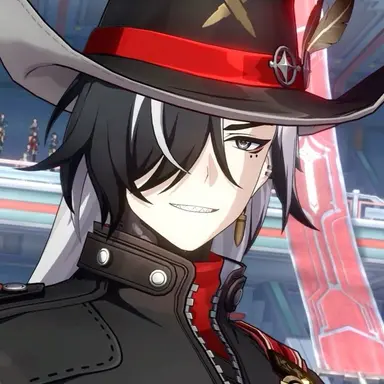 Profile image of ブートヒル