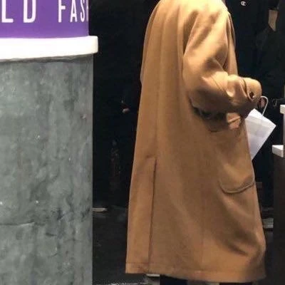 이동혁