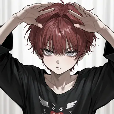 Profile image of 알
