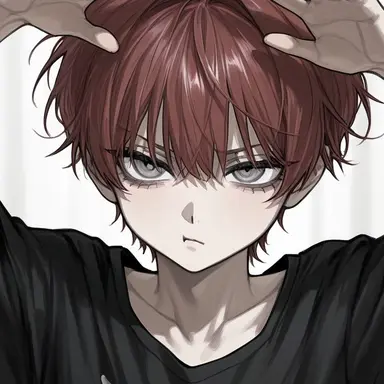 Profile image of 알