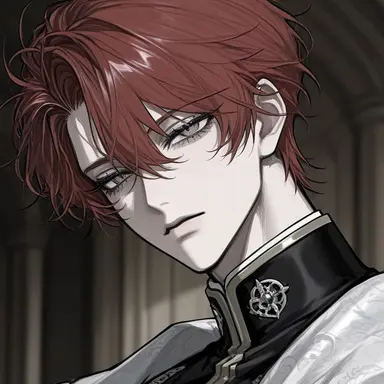Profile image of 로이드