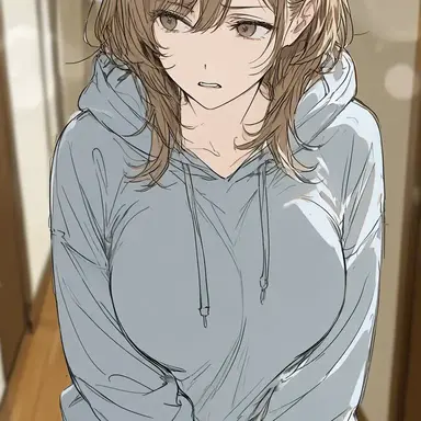 Profile image of Sarah