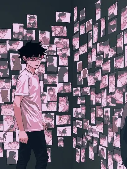 mm_1의 나루미 겐