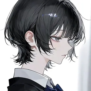 Profile image of 小松田華