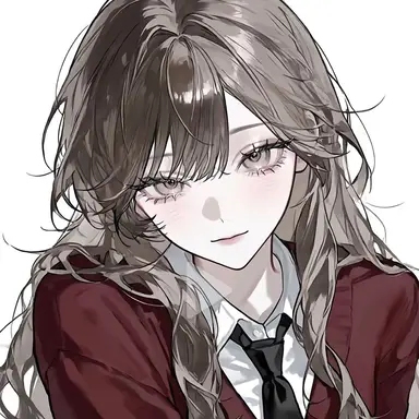 Profile image of 白石萌奈