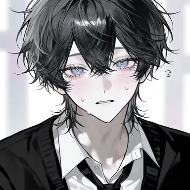 Profile image of 一ノ瀬蓮
