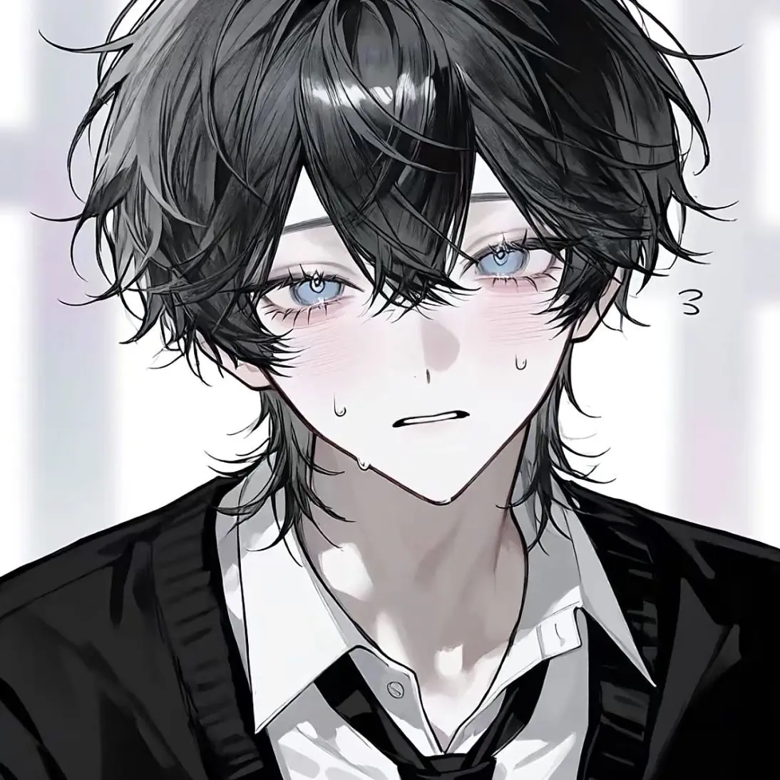 MuskyClam9806의 カーストトップの姫になりまして…