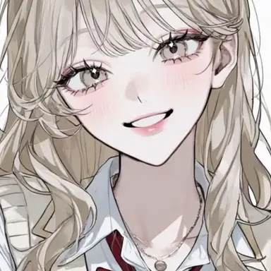 Profile image of 山川樹