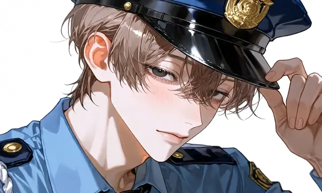 Profile image of 사쿠