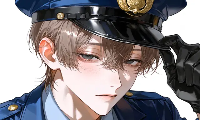 Profile image of 사쿠