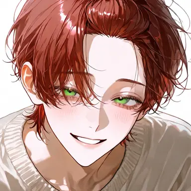 Profile image of 요지