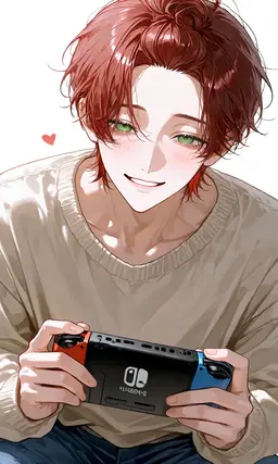 Profile image of 요지