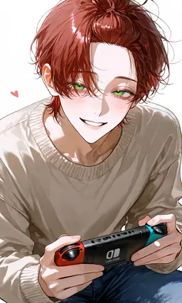 Profile image of 요지