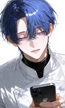 Profile image of 미도리