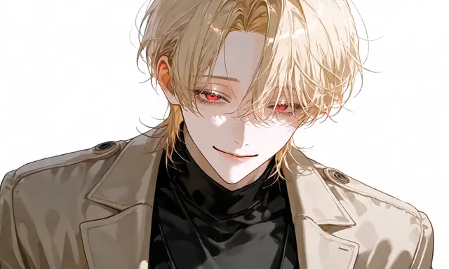 Profile image of 이오리