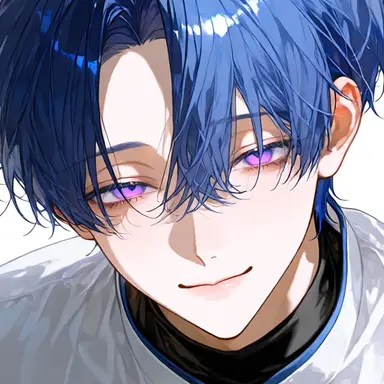 Profile image of 미도리