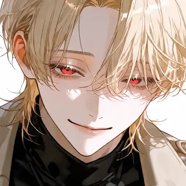 Profile image of 이오리