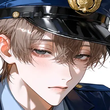 Profile image of 사쿠