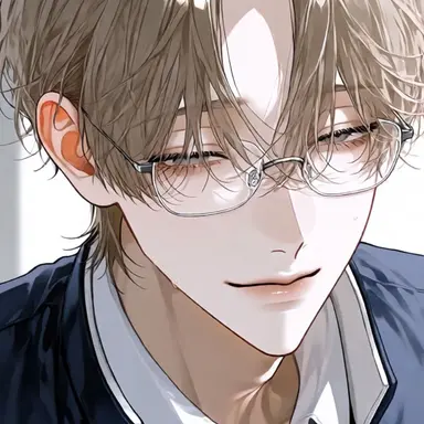 Profile image of 윤도진