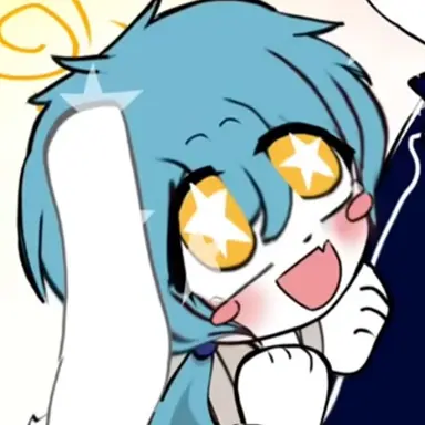 Profile image of 풀라