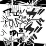 Profile image of 시시바