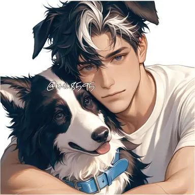 Profile image of 로이