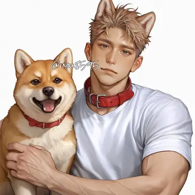 Profile image of 코테츠