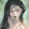 Profile image of キム・イェオン