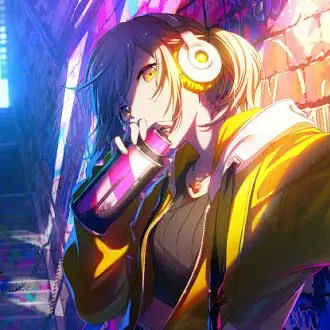 Profile image of 小豆沢こはね