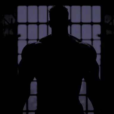 Profile image of Juquan