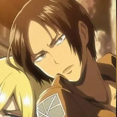 Profile image of 유미르