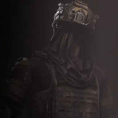 Profile image of Konig