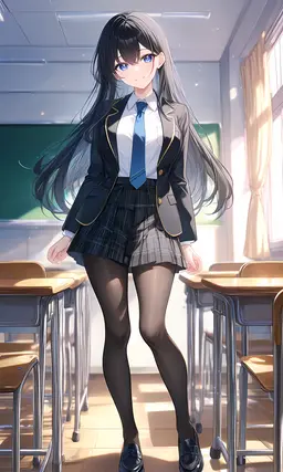 Profile image of 美咲