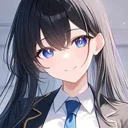 KindFlake4014의 彼女がZetaから出てきた