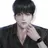 강준호