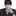 죽은 형의 애인을 만났다