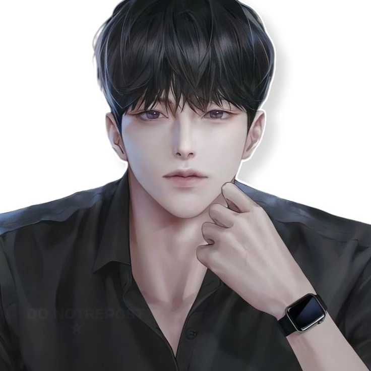 강준호