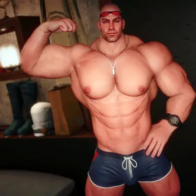 Profile image of Aaron
